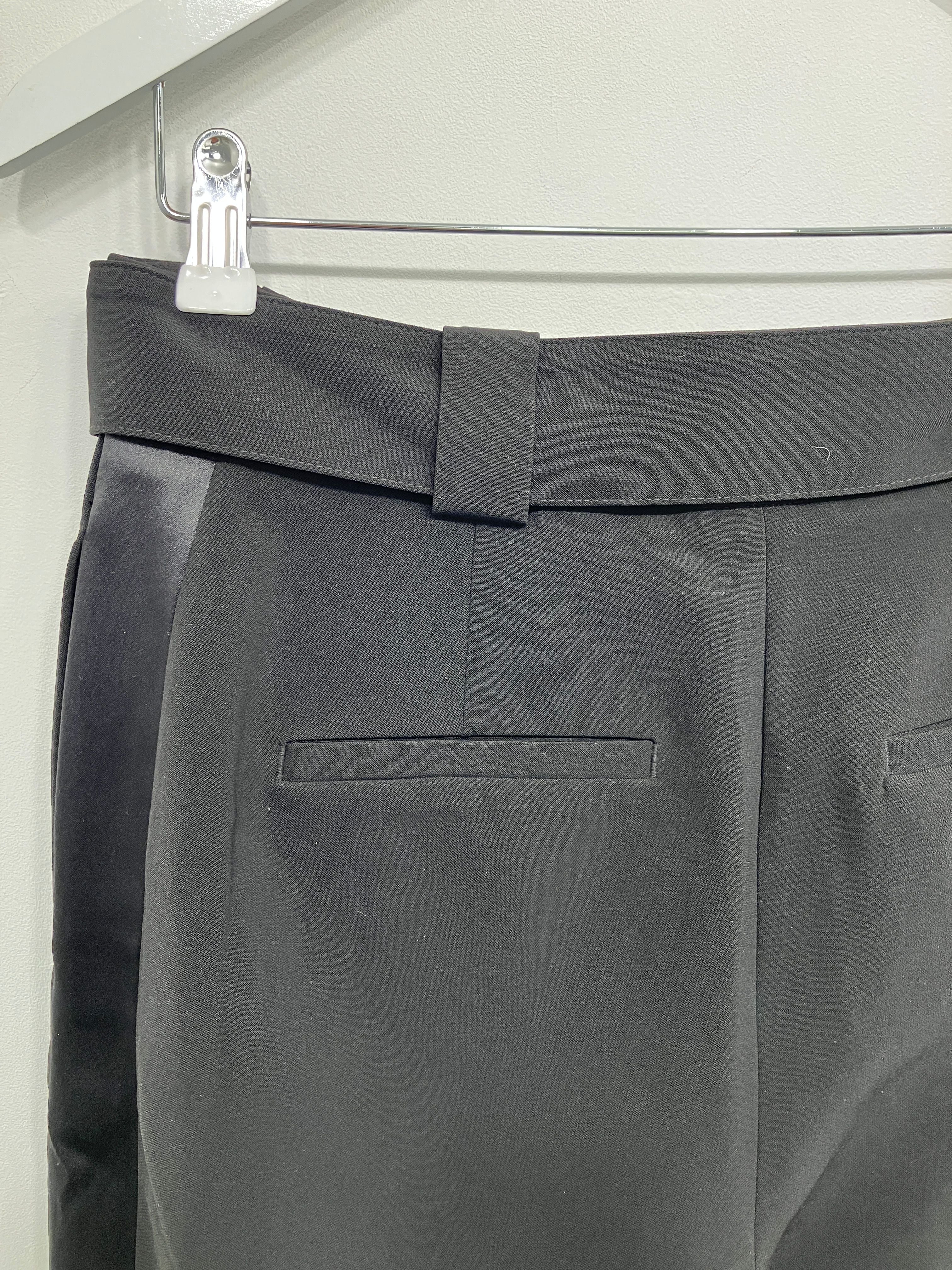 H&M Bukser